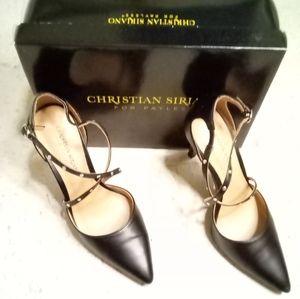 Dress Shoes